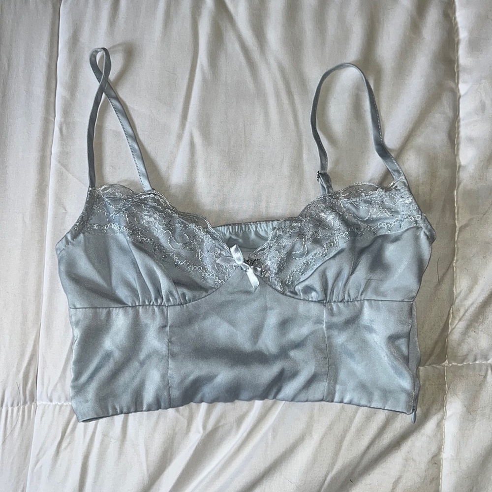 princess polly top